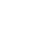 총20회